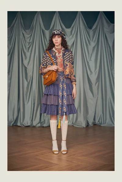 Look 151